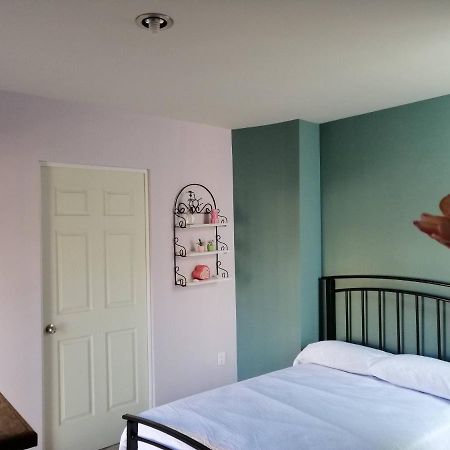 Casa Nikte Apartment Zacatecas Bagian luar foto