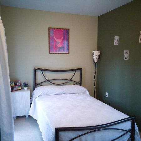 Casa Nikte Apartment Zacatecas Bagian luar foto